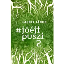Jóéjtpuszi 2