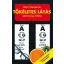 Tökéletes látás - 2.kiadás