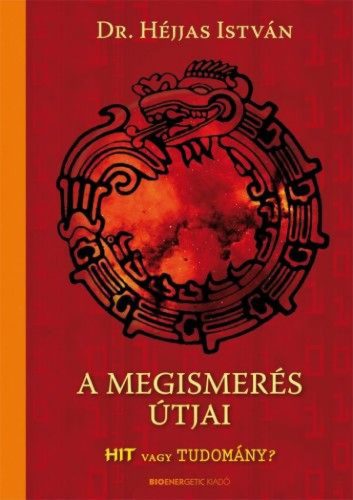 A megismerés útjai