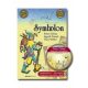 Symbolon - Ajándék DVD-vel