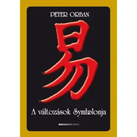 A változások Symbolonja