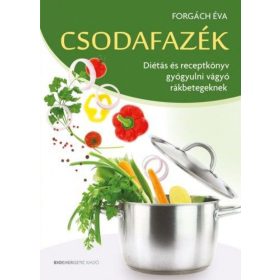 Csodafazék
