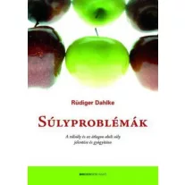 Súlyproblémák