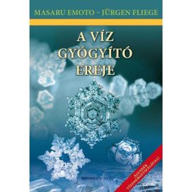 A víz gyógyító ereje