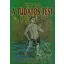 A tudatos test