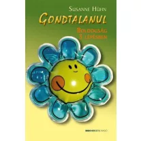 Gondtalanul - Boldogság 3 lépésben