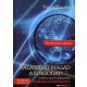Válaszd ki magad a sorsodat! 2. - a transz-szörf módszerével Gyakorlati kézikönyv