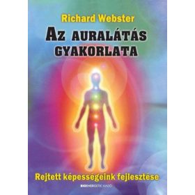 Az auralátás gyakorlata