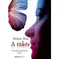 A tükör - Személyiségtipológiai kalauz