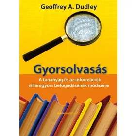 Gyorsolvasás
