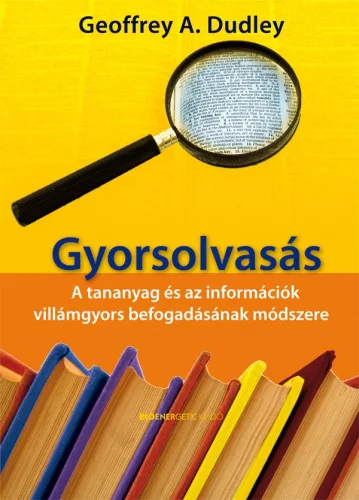 Gyorsolvasás