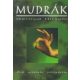 Mudrák I.