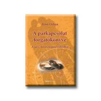 A párkapcsolat forgatókönyve