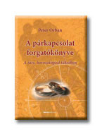 A párkapcsolat forgatókönyve