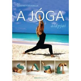 A jóga alapjai