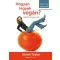 Hogyan legyek vegán? - Átállás 30 nap alatt