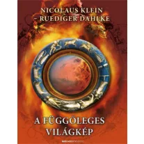 A függőleges világkép