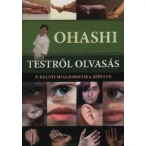 Testről olvasás