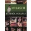 Testről olvasás