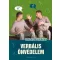 Verbális önvédelem