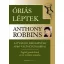 Óriás léptek