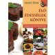 Élő édességek könyve - Lúgosítás természetesen