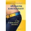 Kívánjunk karcsúságot! - 11 tipp az ideális testsúly eléréséhez