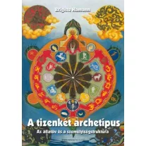 A tizenkét archetípus