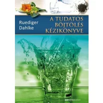 A tudatos böjtölés kézikönyve