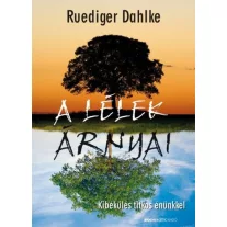 A lélek árnyai - Kibékülés titkos énünkkel