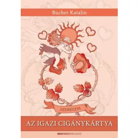 Az igazi cigánykártya
