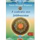 A szakrális test felébresztése - DVD-melléklettel - A légzés és mozgás tibeti jógája