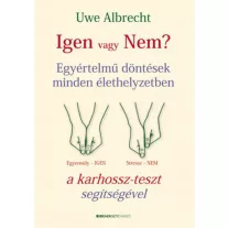 Igen vagy nem?