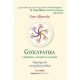 Gyógypatika a léleknek, a szívnek és a testnek - Öngyógyítás energiakártyákkal - dobozban
