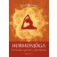Hormonjóga - Természetes egyensúly a változókorban
