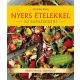 Nyers ételekkel az egészségért - Ideális testsúly lúgosítással