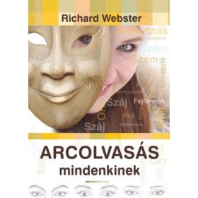 Arcolvasás mindenkinek