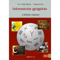 Információs gyógyítás - A Körbler-módszer