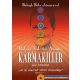 Karmakiller - Ajándék meditációs CD-melléklet - Igaz történet