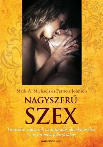 Nagyszerű Szex