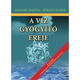 A víz gyógyító ereje