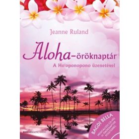 Aloha-öröknaptár