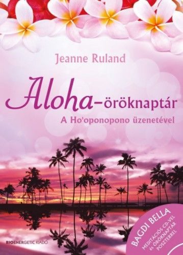 Aloha-öröknaptár