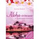Aloha-öröknaptár