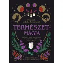 Természetmágia