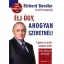 Élj úgy, ahogyan szeretnél!