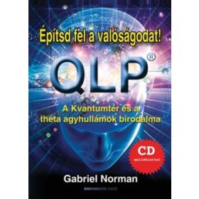 QLP - Építsd fel a valóságodat!