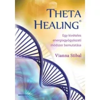 Theta Healing