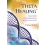 Theta Healing