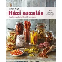Házi aszalás